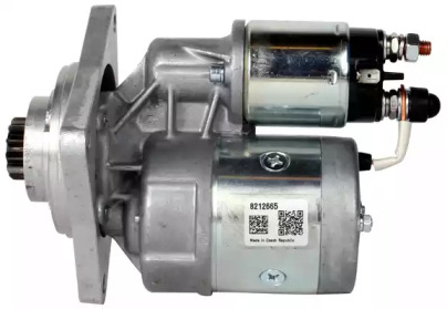 powermax 8212665